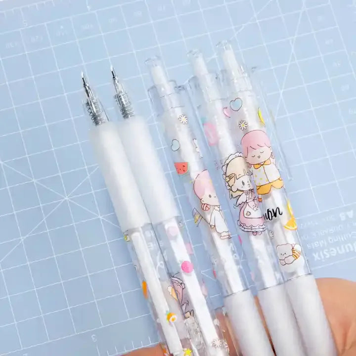 Precision Pen Cutter: The Ultimate Crafting Companion
