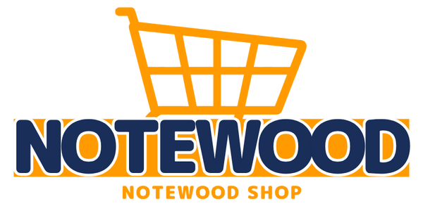 Notewood